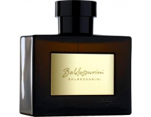 Hugo Boss Baldessarini Strictly Private