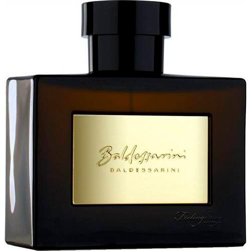 Hugo Boss Baldessarini Strictly Private  1  в магазине Парфюм Питер 