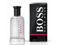 Hugo Boss Boss Bottled Sport