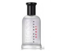 Hugo Boss Boss Bottled Sport