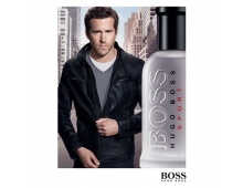 Hugo Boss Boss Bottled Sport