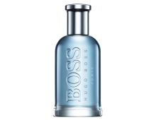 Hugo Boss Boss Bottled Tonic