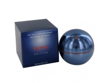 Hugo Boss Boss In Motion Blue Edition