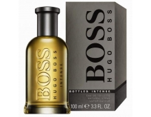 Hugo Boss Bottled Intense