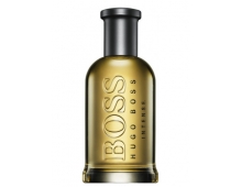 Hugo Boss Bottled Intense