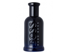 Hugo Boss Bottled Night