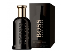 Hugo Boss Bottled Oud