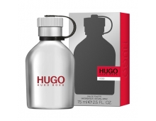 Hugo Boss Hugo Iced