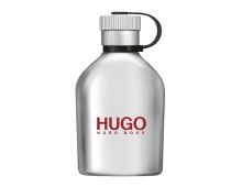 Hugo Boss Hugo Iced
