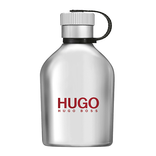  Hugo Boss Hugo Iced  1  в магазине Парфюм Питер 