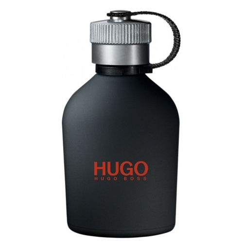  Hugo Boss Just Different  1  в магазине Парфюм Питер 