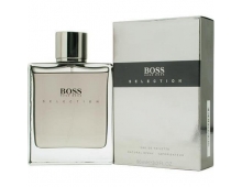 Hugo Boss Selection