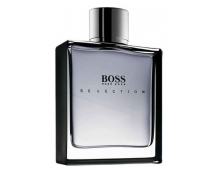 Hugo Boss Selection