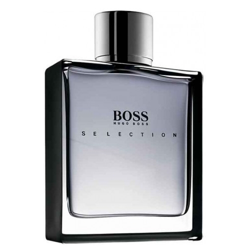 Hugo Boss Selection  1  в магазине Парфюм Питер 