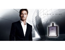 Hugo Boss Selection