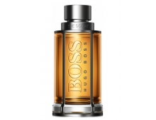 Hugo Boss The Scent