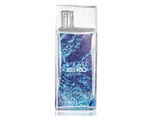 Kenzo L'Eau Kenzo Aquadisiac pour Homme