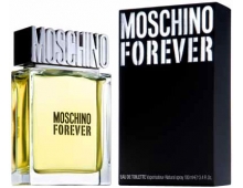 Moschino Forever