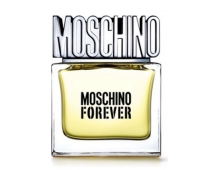 Moschino Forever