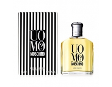 Moschino Uomo