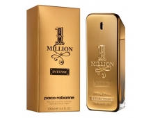 Paco Rabanne 1 Million Intense