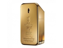 Paco Rabanne 1 Million Intense