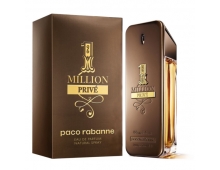Paco Rabanne 1 Million Prive