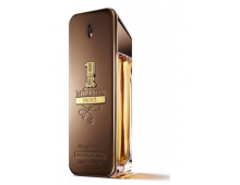 Paco Rabanne 1 Million Prive