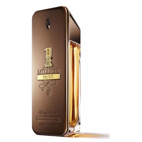 Paco Rabanne 1 Million Prive  1  в магазине Парфюм Питер 