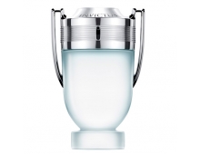Paco Rabanne Invictus Aqua