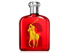 Ralph Lauren Big Pony №2