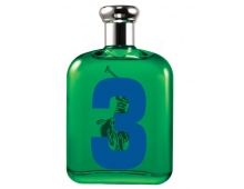 Ralph Lauren Big Pony №3