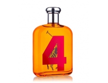 Ralph Lauren Big Pony №4