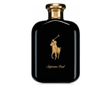 Ralph Lauren Polo Supreme Oud