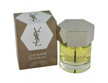 Yves Saint Laurent L'Homme