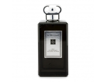 Jo Malone Oud & Bergamot