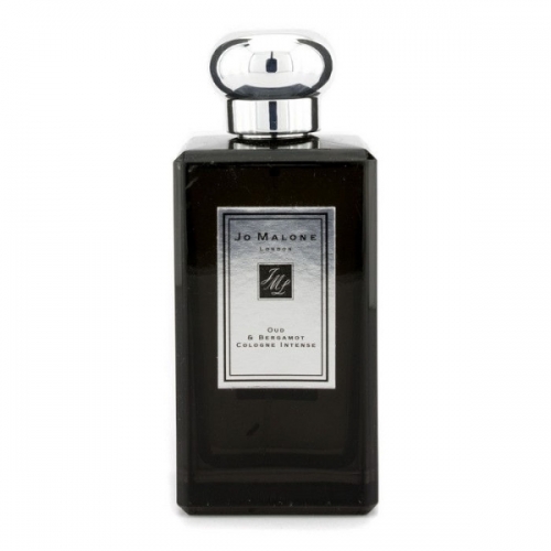 Изображение -  Jo Malone Oud & Bergamot 
