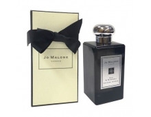 Jo Malone Oud & Bergamot