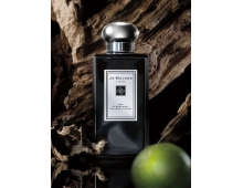 Jo Malone Oud & Bergamot