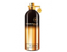 Montale So Amber