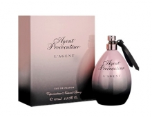 Agent Provocateur L`Agent