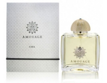 Amouage Ciel Woman