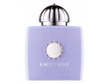 Amouage Lilac Love