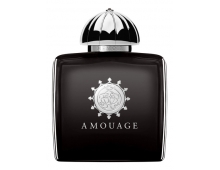 Amouage Memoir Woman