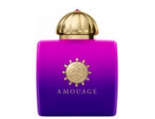 Amouage Myths Women