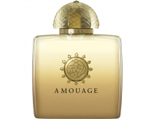 Amouage Ubar Woman