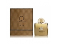 Amouage Ubar Woman