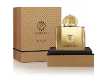 Amouage Ubar Woman