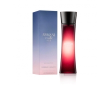 Armani Code Satin