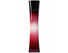 Armani Code Satin